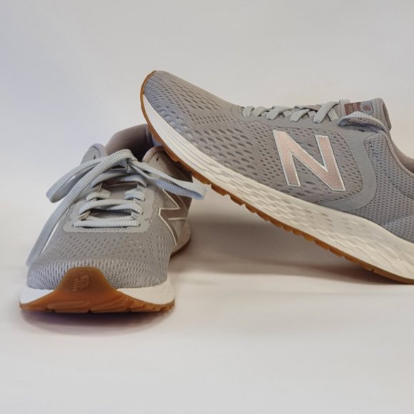 warisrc2 new balance